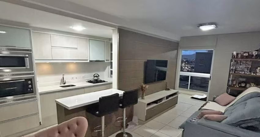 Apartamento com 2 quartos à venda na Rua Vereador Mário Coelho Pires, 345, Campinas, São José