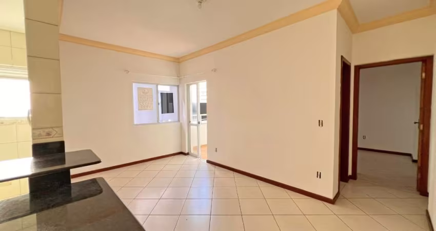 Apartamento com 1 quarto à venda na Rua Altamira Di Bernardi, 662, Campinas, São José