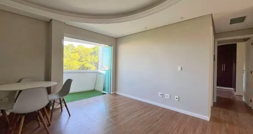 Apartamento com 2 quartos à venda na Rua Manoel Eduardo Cardoso, 438, Bela Vista, São José