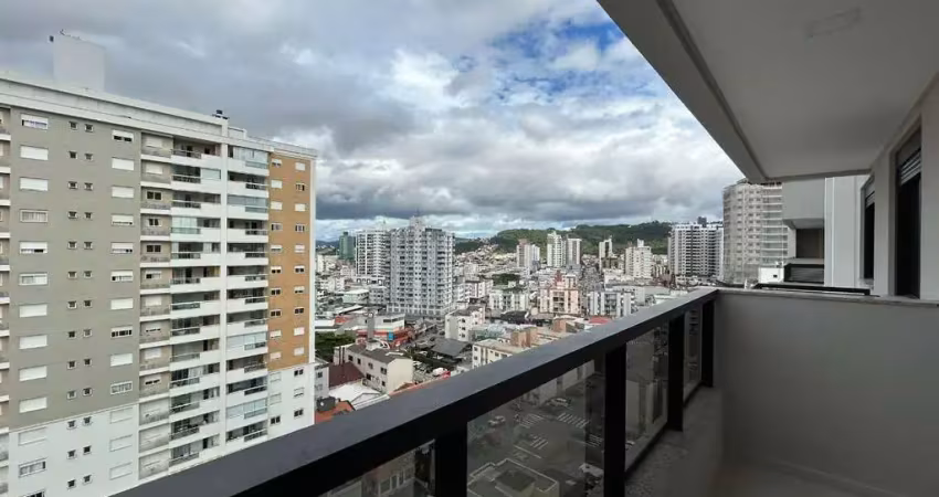 Apartamento com 2 quartos à venda na Avenida Salvador Di Bernardi, 855, Campinas, São José