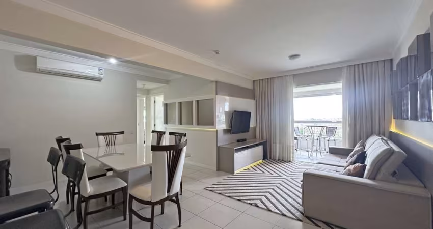 Apartamento com 3 quartos à venda na Rua Orlando Odilio Koerich, 201, Estreito, Florianópolis