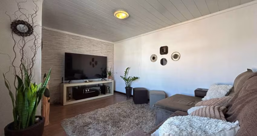 Casa com 3 quartos à venda na Rua Campeche, 34, Bela Vista, São José