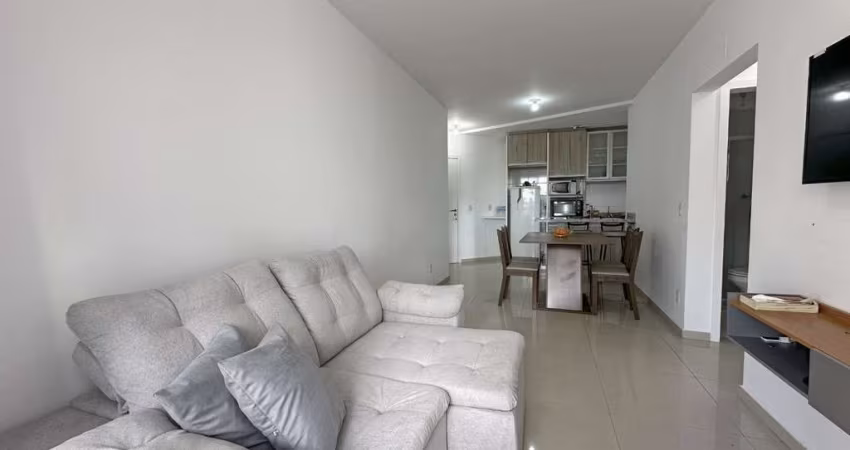 Apartamento com 2 quartos à venda na Avenida da Pedra Branca, 363, Pedra Branca, Palhoça
