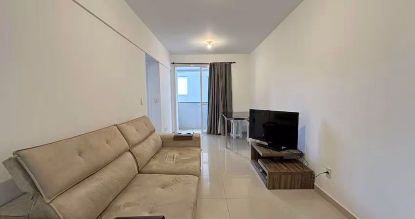 Apartamento com 2 quartos à venda na Avenida da Pedra Branca, 363, Pedra Branca, Palhoça