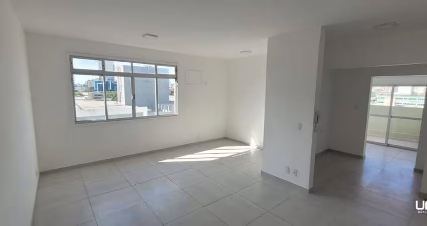 Apartamento com 1 quarto à venda na Rua Koesa, 415, Kobrasol, São José