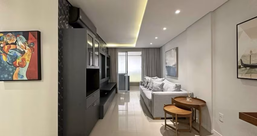 Apartamento com 2 quartos à venda na Rua Vereador Mário Coelho Pires, 305, Campinas, São José