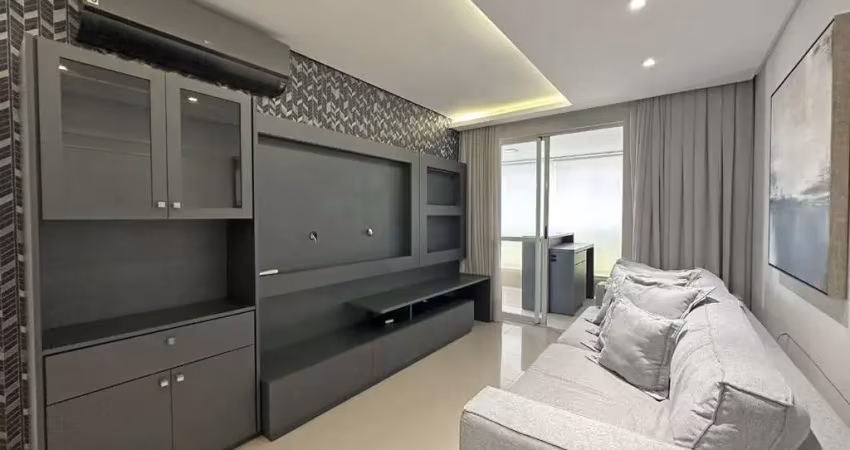 Apartamento com 2 quartos à venda na Rua Vereador Mário Coelho Pires, 305, Campinas, São José