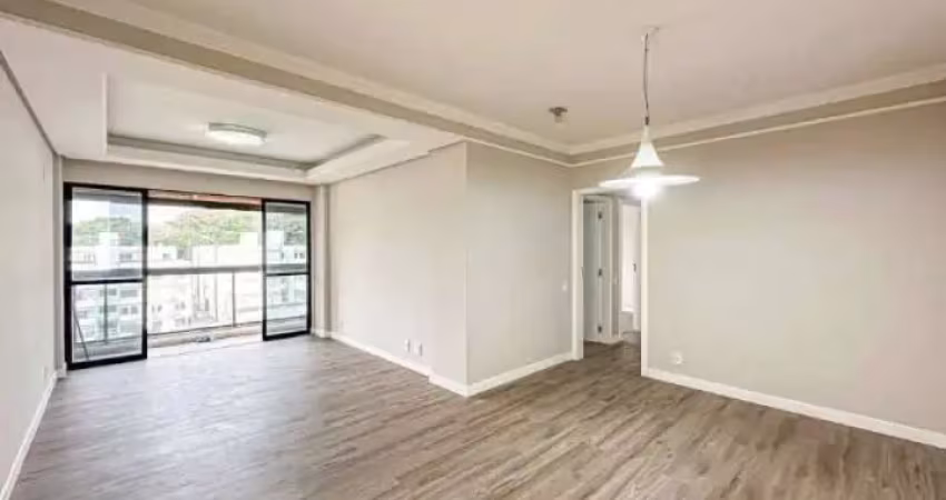 Apartamento com 3 quartos à venda na Rua Felipe Neves, 281, Canto, Florianópolis