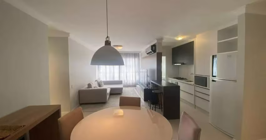 Apartamento com 2 quartos à venda na Avenida Cruz e Souza, 101, Campinas, São José