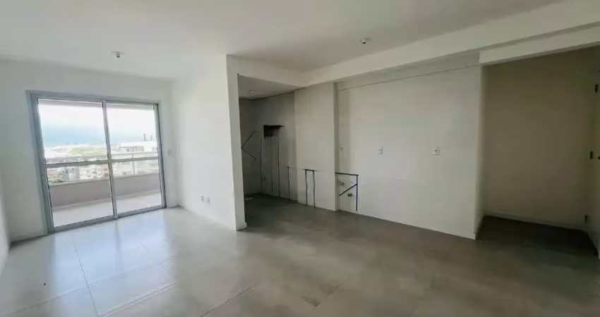 Apartamento com 3 quartos à venda na Rua Unide, 150, Pagani, Palhoça