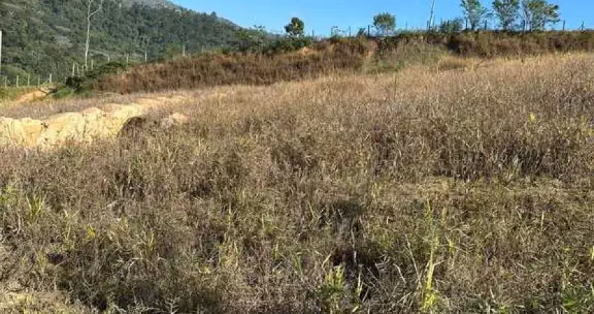 Terreno à venda na Vereador Rogério da Silva, 001, Alto Aririu, Palhoça
