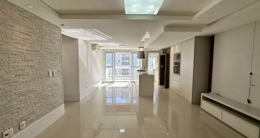 Apartamento com 3 quartos à venda na Avenida Governador Adolfo Konder, 251, Campinas, São José
