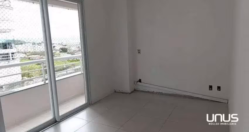 Apartamento com 2 quartos à venda na Rua Álvaro Medeiros Santiago, 1635, Areias, São José