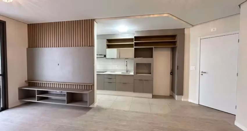 Apartamento com 3 quartos à venda na Rua Capitão Pedro Leite, 211, Barreiros, São José