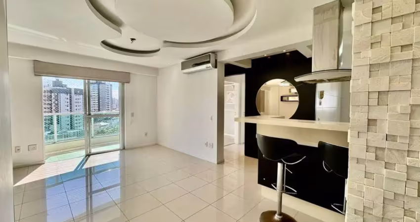 Apartamento com 2 quartos à venda na Rua Vereador Walter Borges, 480, Campinas, São José