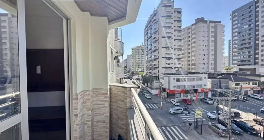 Apartamento com 2 quartos à venda na Rua Osni João Vieira, 527, Campinas, São José