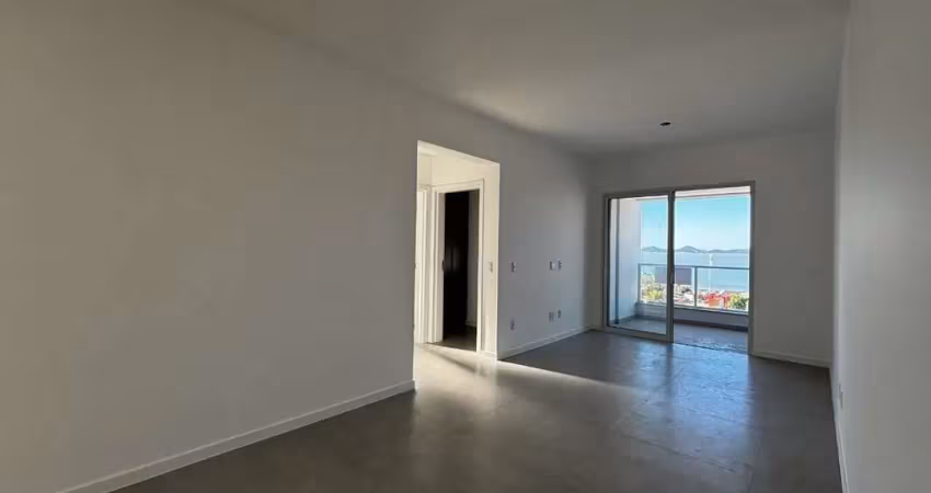 Apartamento com 2 quartos à venda na Rua Menino Deus, 41, Barreiros, São José