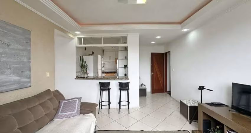 Apartamento com 3 quartos à venda na Rua João Saturnino Ouriques, 510, Campinas, São José