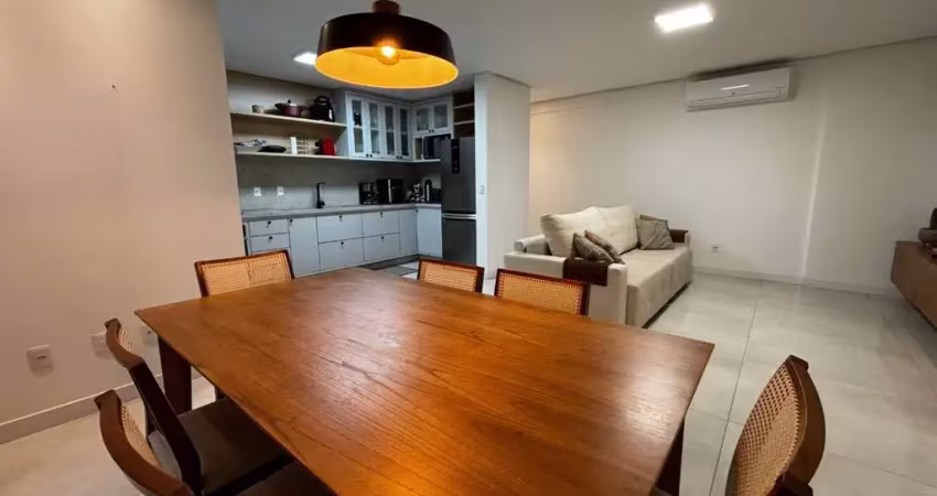 Apartamento com 3 quartos à venda na Rua Otávio do Patrocínio Medeiros, 131, Nossa Senhora do Rosário, São José