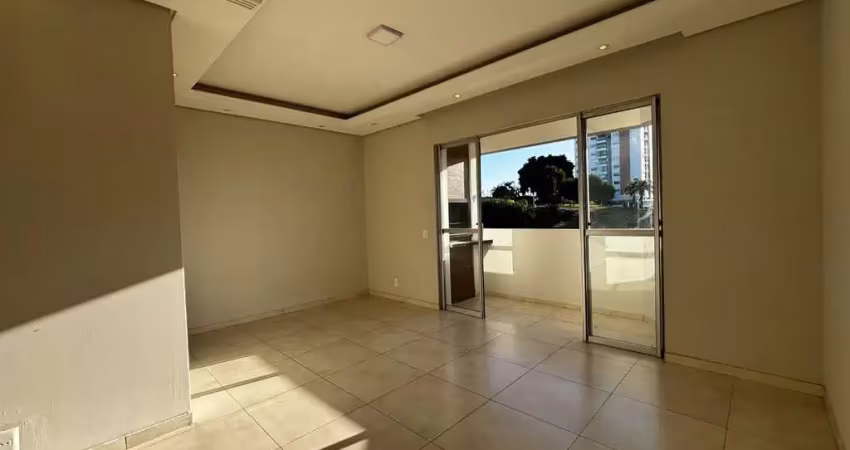 Apartamento com 3 quartos à venda na Rua José Beiro, 136, Jardim Atlântico, Florianópolis