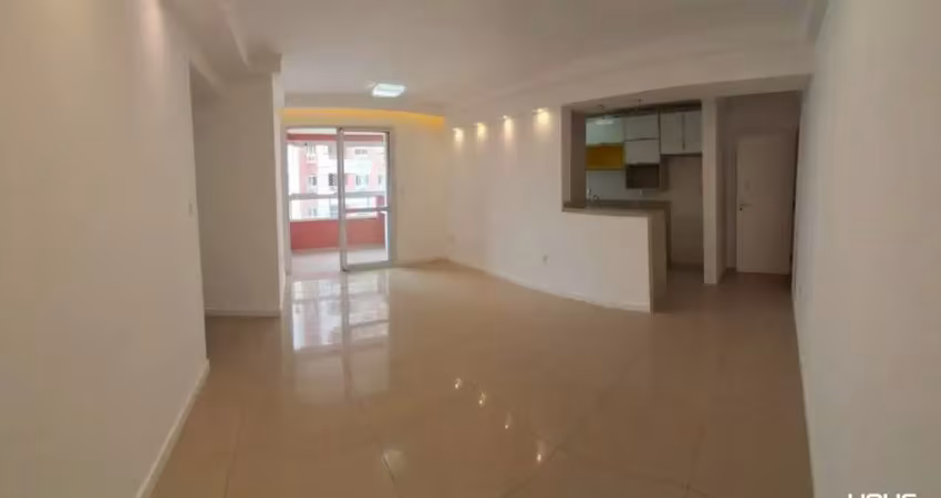 Apartamento com 3 quartos à venda na Rua Francisco Pedro Machado, 555, Barreiros, São José