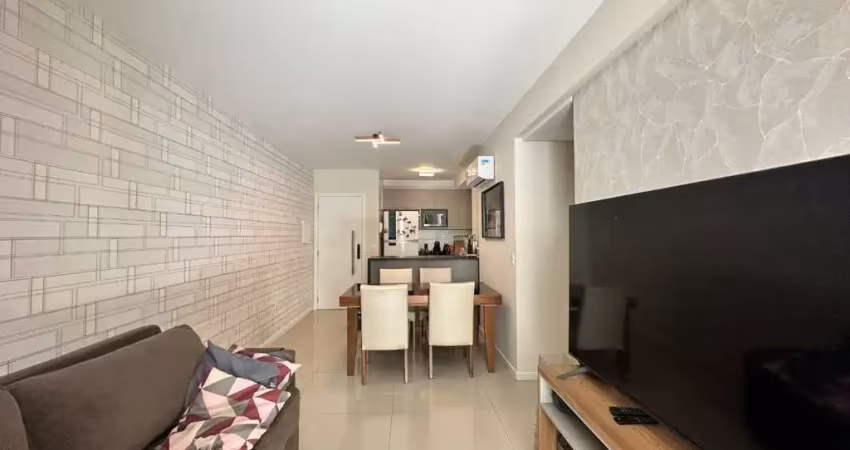 Apartamento com 2 quartos à venda na Rua Elizeu Di Bernardi, 584, Campinas, São José