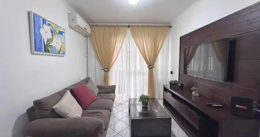 Apartamento com 4 quartos à venda na Rua Fernando Ferreira de Mello, 204, Bom Abrigo, Florianópolis