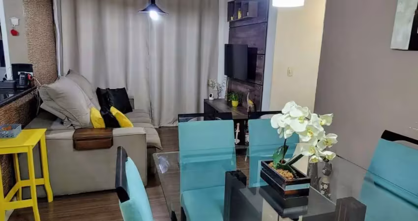 Apartamento com 2 quartos à venda na Rua Bom Pastor, 1457, Ipiranga, São José