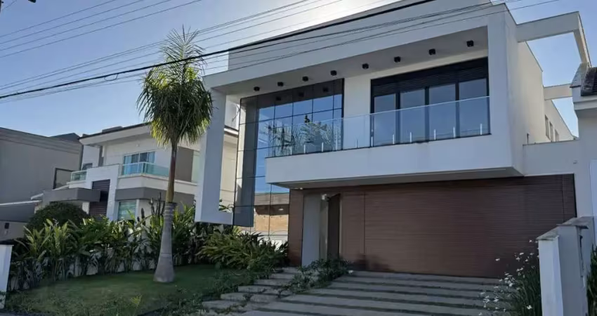 Casa com 3 quartos à venda na Rua das Cambiúnas, 163, Pedra Branca, Palhoça