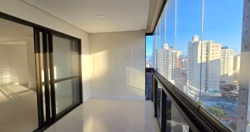 Apartamento com 3 quartos à venda na Rua Brasilpinho, 286, Kobrasol, São José