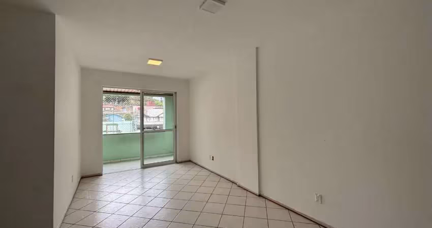 Apartamento com 3 quartos à venda na Rua Capitão Pedro Leite, 165, Barreiros, São José