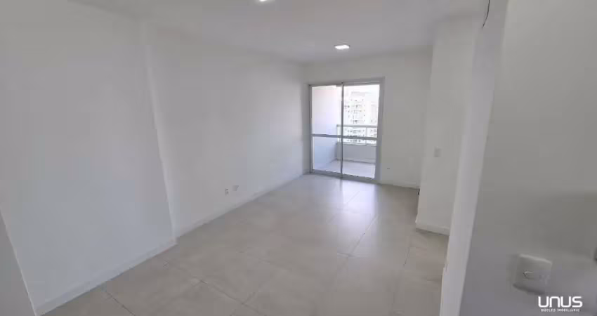 Apartamento com 2 quartos à venda na Rua Osni João Vieira, 877, Campinas, São José
