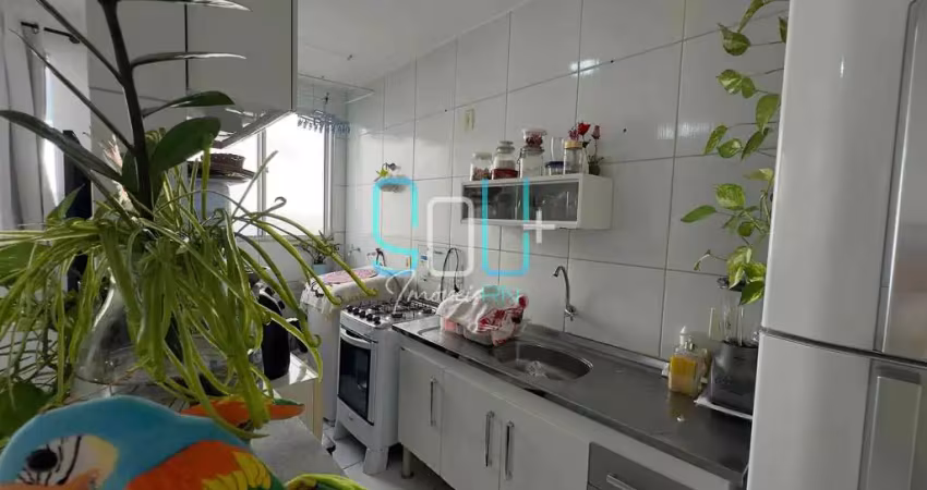 Apartamento padrão à venda, nova parnamirim, parnamirim, rn