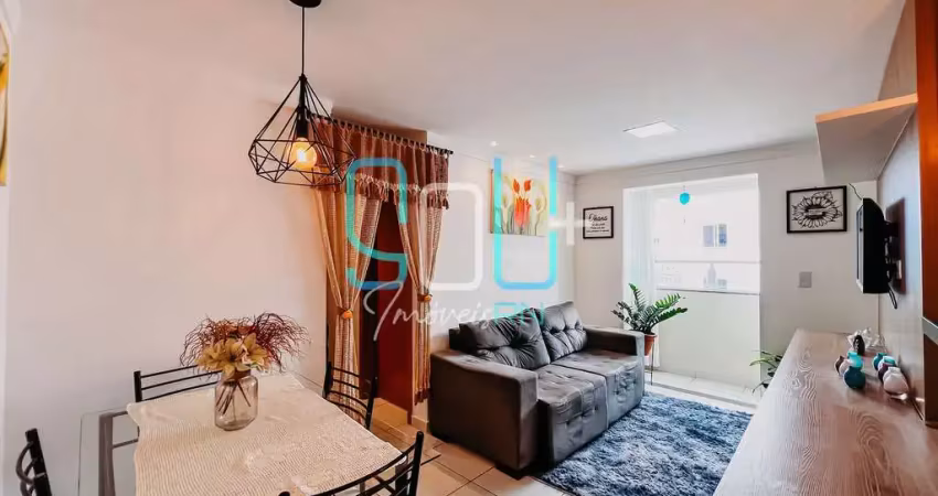 Apartamento padrão à venda, nova parnamirim, parnamirim, rn