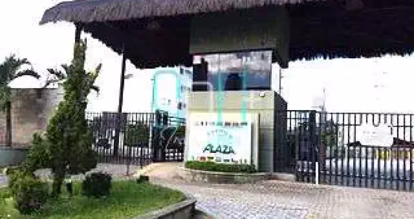 Apartamento à venda, nova parnamirim, parnamirim, rn