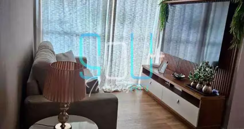 Apartamento com 2 quartos à venda na Rua da Campina, 140, Ponta Negra, Natal
