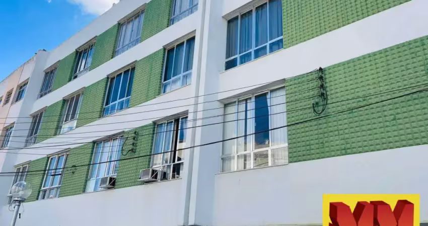 Apartamento 2 Quartos na Passagem em Cabo Frio