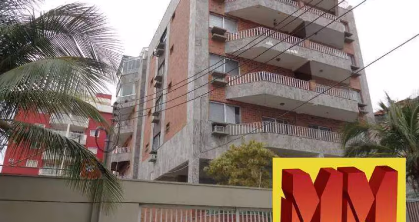 COBERTURA BALNEÁRIO DAS DUNAS 4 QUARTOS