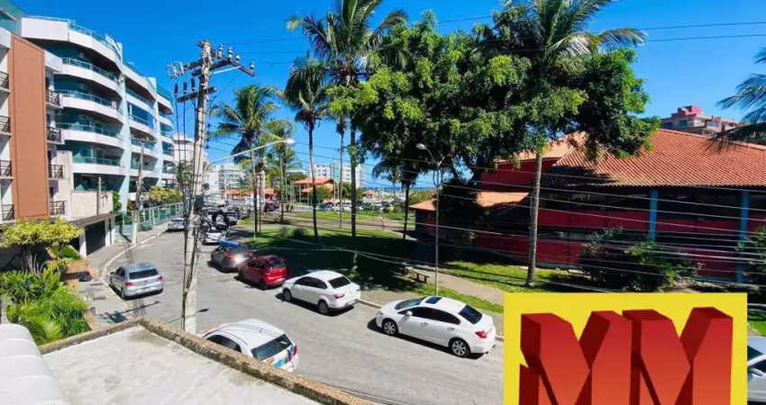 Apartamento - Algodoal - Cabo Frio