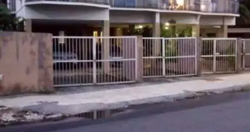 Apartamento 3 quartos próximo Praia do Forte Cabo Frio