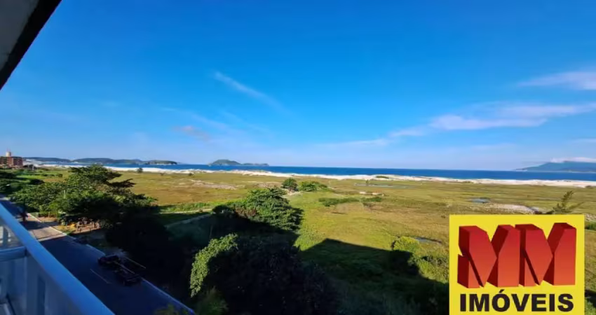 Cobertura Vista Mar Braga Cabo Frio
