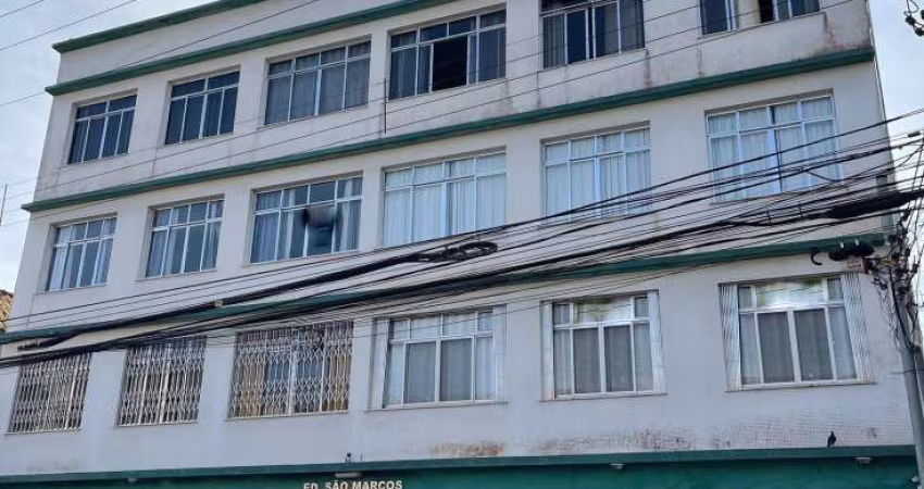 Apartamento Centro Cabo Frio