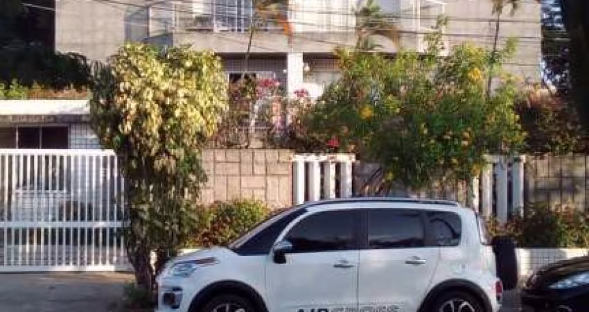 Apartamento 2 Quartos  Centro Cabo Frio