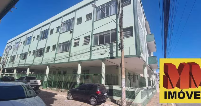 Oportunidade no Centro de Cabo Frio-RJ