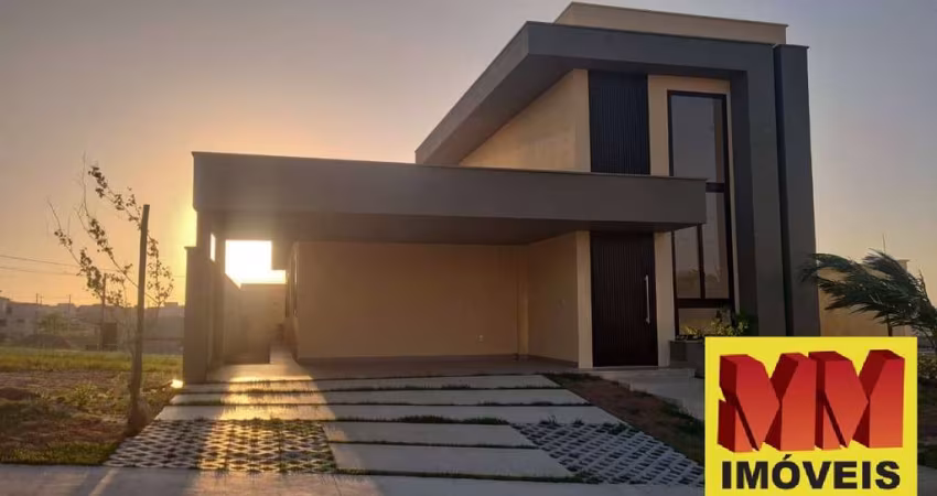 Linda Casa no Condomínio Viverde em São Pedro da Aldeia