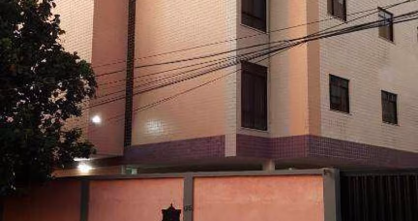 Apartamento no Parque Riviera em Cabo Frio