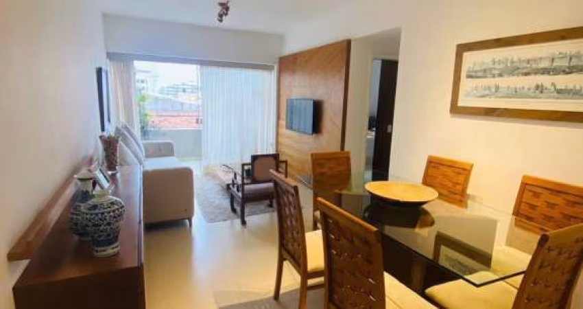 Apartamento 2 Quartos Vila Nova - Cabo Frio