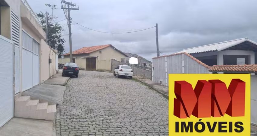 TERRENO - Condomínio em São Pedro da Aldeia