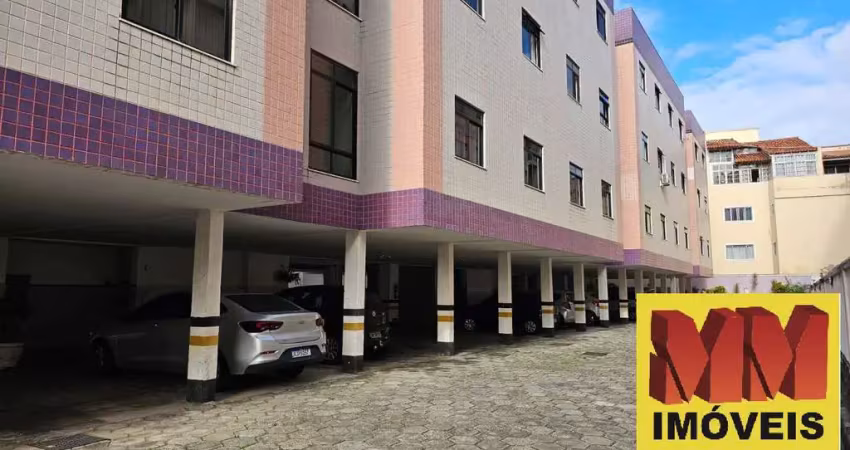 Apartamento com 2 quartos no bairro Parque Riviera em Cabo Frio
