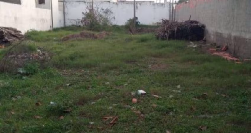 EXCELENTE LOTE NO BAIRRO RECANTO DAS DUNAS CABO FRIO